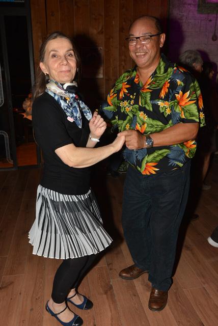 min 2016 12 11 station danse 081